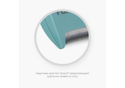 FURminator Small Cat Long Hair / Фурминатор для Мелких кошек с Длинной шерстью