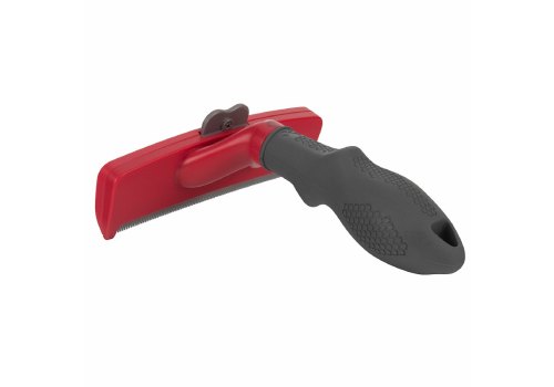 FURminator XL Extra Large Dog Long Hair / Фурминатор для собак Гигантских пород с Длинной шерстью