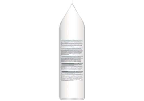 Hills Science Plan Sterilised Cat / Cухой корм Хиллс для Стерилизованных кошек и Котят от 6 месяцев Утка