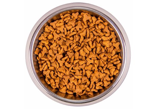 Monge Cat Senior >7 / Сухой корм Монж для Пожилых кошек Курица