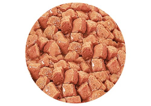 Kitekat / Паучи Китикет для кошек Нежный Кролик в соусе (цена за упаковку)