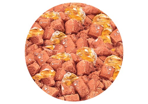 Kitekat / Паучи Китикет для кошек Нежный Кролик в желе (цена за упаковку)