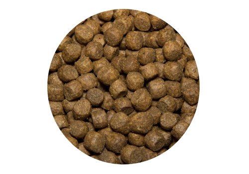 All Puppies / Сухой корм Ол Паппис для Щенков с Говядиной и овощами