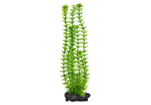 Tetra Deco Art Plantastics Ambulia / Искусственное растение Тетра Амбулия