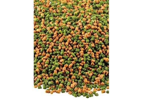 Tetra Micro Pellets / Корм Тетра для мелких видов рыб в пеллетах