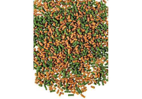 Tetra Micro Stiks / Корм Тетра для мелких видов рыб в палочках