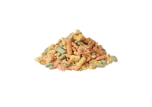 Rio Eggfood Parakeets & Parrots / Яичный корм Рио для средних и крупных попугаев