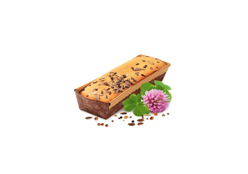 Rio Biscuits Healthy Seeds / Бисквиты Рио для птиц с Полезными семенами