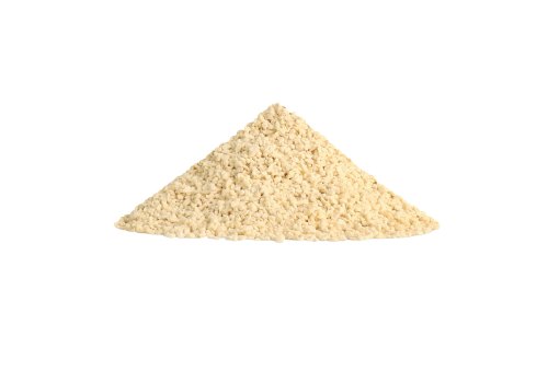 Rio Vitamin & Mineral Pellets Budgies & Parakeets / Витаминно-минеральные гранулы Рио для волнистых и средних попугаев