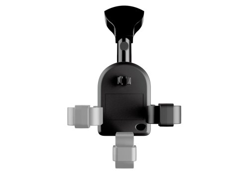Tetra FilterJet 400 / Внутренний фильтр Тетра для аквариумов объемом 50–120 л
