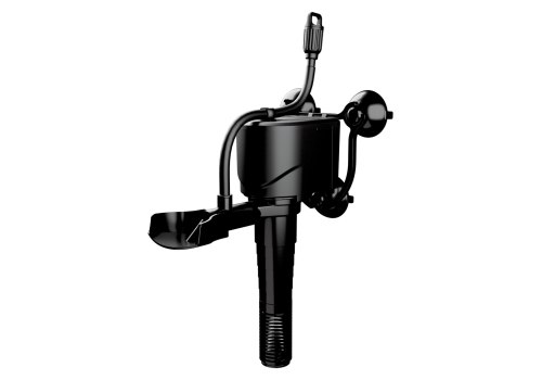 Tetra FilterJet 400 / Внутренний фильтр Тетра для аквариумов объемом 50–120 л