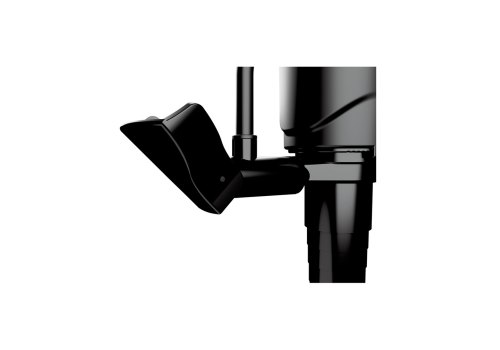 Tetra FilterJet 400 / Внутренний фильтр Тетра для аквариумов объемом 50–120 л