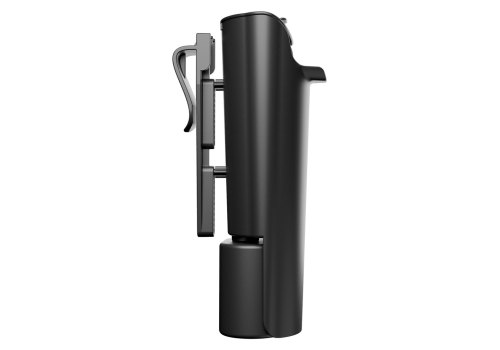 Tetra EasyCrystal Filter 100 / Внутренний фильтр Тетра для аквариумов 5 - 15 л