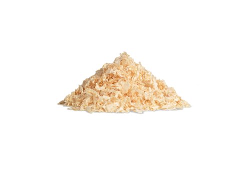 Little One Daily Care Woord Chips / Опилки Литл Уан для грызунов