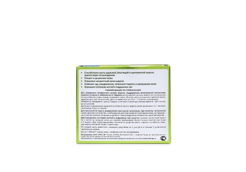 Fitodoc / Капли Фитодок для Мелких пород собак и Кошек Дерматологические
