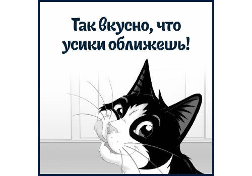FELIX SENSATIONS / Влажный корм Паучи Феликс Сенсейшенс в соусе для взрослых кошек с уткой (цена за упаковку)