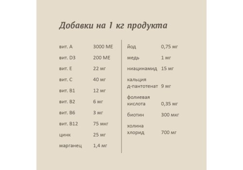 Savita / Влажный корм Консервы Савита для собак Говядина с кабачком и морковью (цена за упаковку)