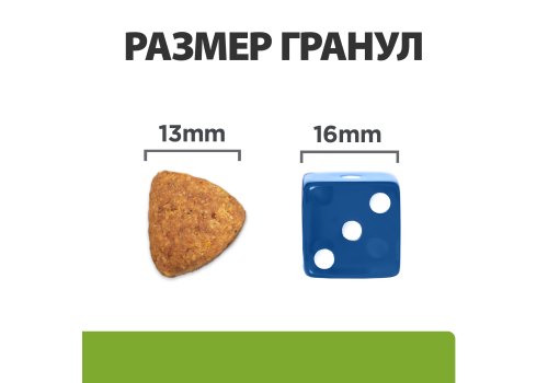 Hills Prescription Diet Metabolic Weight Loss & Maintenance / Лечебный корм Хиллс для собак Коррекция веса Курица