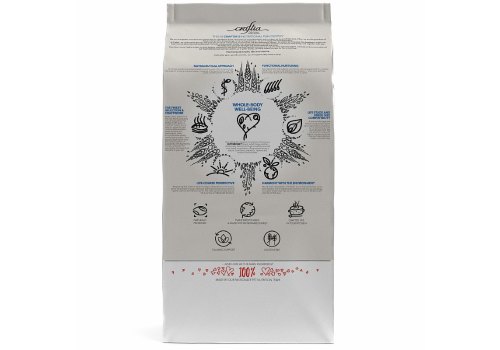 Craftia Galena Dog Calming Care / Ветеринарный сухой корм Крафтия для собак при Стрессовых ситуациях