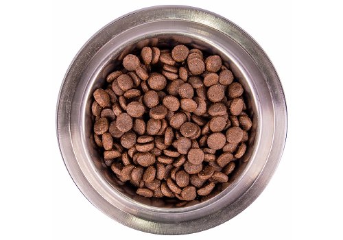 Monge Dog BWild Grain Free Adult All Breeds Duck / Сухой Беззерновой корм Монж Бивайлд для взрослых собак всех пород Утка картофель