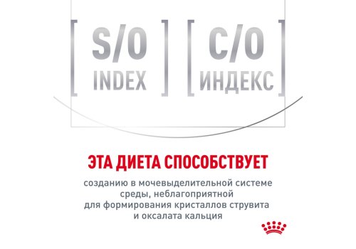 Royal Canin Gastrointestinal / Ветеринарный сухой корм Роял Канин Гастро Интестинал для кошек Заболевание ЖКТ (нарушения пищеварения)