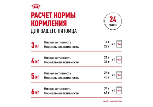 Royal Canin Indoor Jelly / Влажный корм (Консервы-Паучи) Роял Канин Индор для Стерилизованных кошек Живущих в помещении в Желе (цена за упаковку)