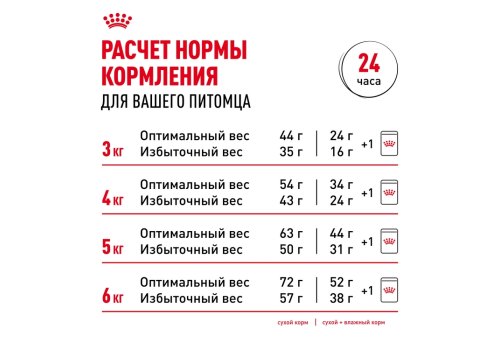 Royal Canin Sterilised 12+ / Сухой корм Роял Канин Стерилайзд для Пожилых кастрированных котов и Стерилизованных кошек старше 12 лет