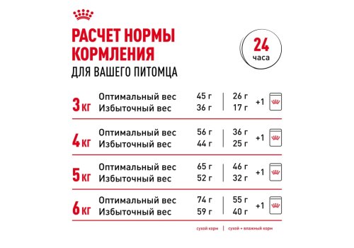 Royal Canin Indoor / Сухой корм Роял Канин Индор для кошек Живущих в помещении