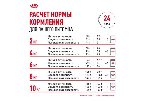 Royal Canin Mini Sensible Digestive Care / Сухой корм Роял Канин Мини Сенсибл для собак Мелких пород с Чувствительным пищеварением