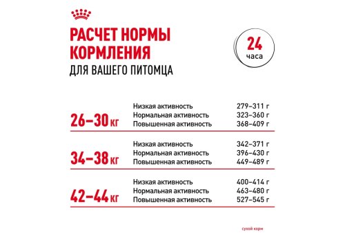 Royal Canin Maxi Digestive Care / Сухой корм Роял Канин Макси Дайджестив Кэа для собак Крупных пород с Чувствительным пищеварением