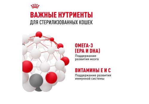 Royal Canin Kitten / Мультипак 10 штук Влажный корм (Консервы-Паучи) Роял Канин Киттен для Котят в возрасте от 4 до 12 месяцев в Соусе и в Желе (цена за упаковку)