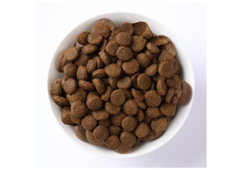 Farmina N&D Quinoa Line Skin & Coat Adult Quinoa Herring Grain free / Сухой Беззерновой корм Фармина для взрослых кошек Здоровье Кожи и Шерсти Сельдь с Киноа