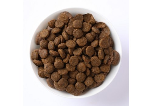 Farmina N&D Pumpkin Line Adult Pumpkin Quail Grain free / Сухой Беззерновой корм Фармина для взрослых кошек Перепел с Тыквой