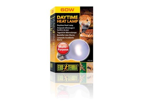 Hagen Daytime Heat Lamp / Неодимовая лампа Хаген Дневного света