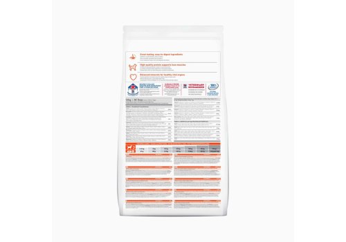 Hills Science Plan Performance Adult / Сухой корм Хиллс для Активных собак Высококалорийный Курица Hills Science Plan Performance Adult / Сухой корм Хиллс для Активных собак Высококалорийный Курица
