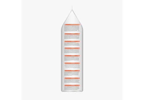 Hills Science Plan Performance Adult / Сухой корм Хиллс для Активных собак Высококалорийный Курица Hills Science Plan Performance Adult / Сухой корм Хиллс для Активных собак Высококалорийный Курица