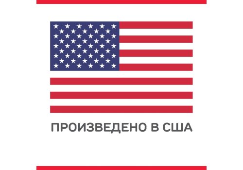 Hills Science Plan Adult 1-6 Chicken / Консервы Хиллс для взрослых собак Курица (цена за упаковку)