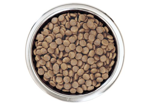 PRO PLAN OPTI BALANCE / Сухой корм ПРО ПЛАН для взрослых собак средних пород с курицей