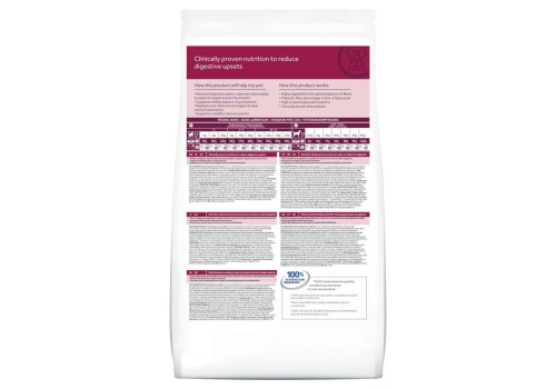 Hills Prescription Diet i\d Digestive Care / Лечебный корм Хиллс для собак при расстройствах Пищеварения и ЖКТ Курица Hills Prescription Diet i\d Digestive Care / Лечебный корм Хиллс для собак при расстройствах Пищеварения и ЖКТ Курица