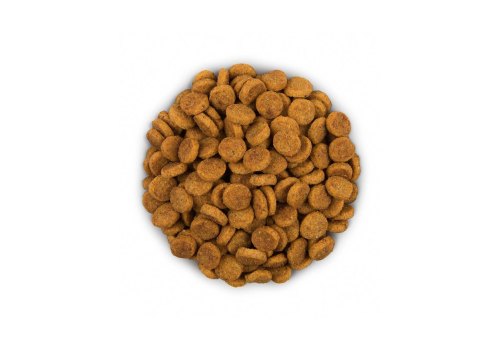 Hills Prescription Diet i\d Digestive Care / Лечебный корм Хиллс для собак при расстройствах Пищеварения и ЖКТ Курица Hills Prescription Diet i\d Digestive Care / Лечебный корм Хиллс для собак при расстройствах Пищеварения и ЖКТ Курица
