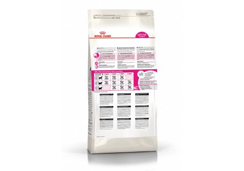 Royal Canin Exigent Savoir Sensation / Сухой корм Роял Канин Эксиджент для кошек Привередливых к вкусу