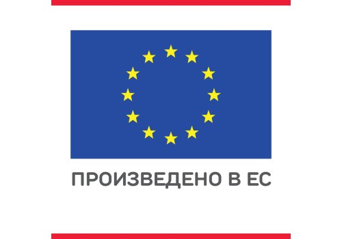 Hills Science Plan Mature Adult 7+ / Сухой корм Хиллс для Пожилых кошек старше 7 лет Тунец