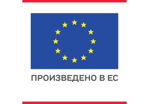 Hills Science Plan Adult / Сухой корм Хиллс для взрослых кошек Тунец