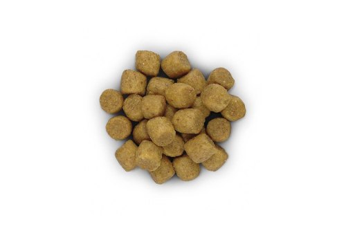 Hills Prescription Diet l\d Liver Care / Лечебный корм Хиллс для собак при Заболеваниях Печени