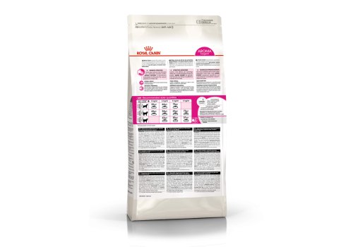 Royal Canin Exigent Aromatic Attraction / Сухой корм Роял Канин Эксиджент для кошек Привередливых к аромату