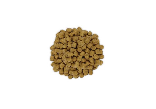 Hills Prescription Diet w\d Digestive Weight Management / Лечебный корм Хиллс для кошек при Сахарном диабете Запорах Колитах