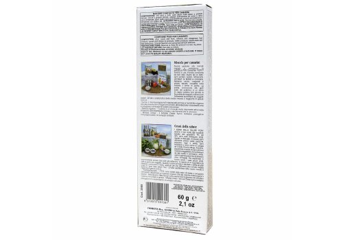 Fiory Sticks / Палочки Фиори для Канареек с Фруктами