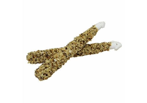 Fiory Sticks / Палочки Фиори для Попугаев с Мёдом