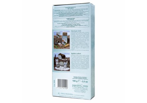 Fiory Sticks / Палочки Фиори для Хомяков с Фруктами