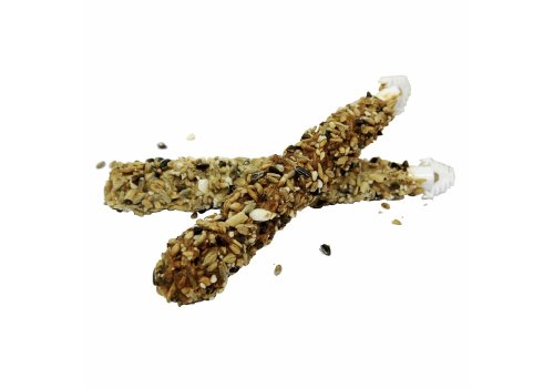 Fiory Sticks / Палочки Фиори для Хомяков с Орехами